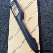 JZA80 TOYOTA SUPRA DOOR CARD ARM REST (LHS - Mount Performance Parts