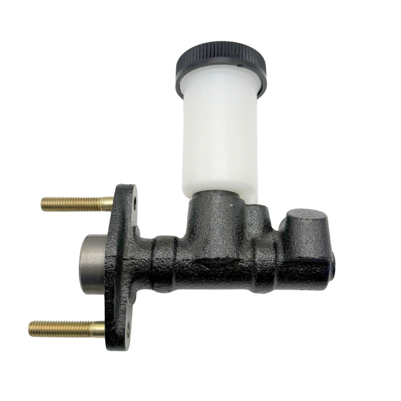 Mazda S1 / S2 / S3 RX7 Clutch Master Cylinder