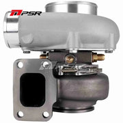 PSR Forward Rotation 6262G Dual Ball Bearing Turbocharger HP Rating 900 - Mount Performance Parts