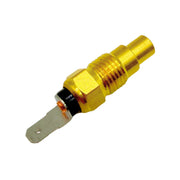 NISSAN 1 PIN WATER TEMP SENSOR S14/S15/R33/R34/C35 - OE REPLACE - Mount Performance Parts