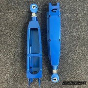 CUSCO ADJUSTABLE REAR LOWER LATERAL ARMS - Mount Performance Parts
