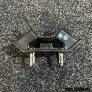 Genuine OEM Toyota R154 Gearbox Mount - Mount Performance Parts