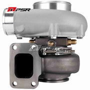 PSR Forward Rotation 5862G Dual Ball Bearing Turbocharger HP Rating 770 - Mount Performance Parts