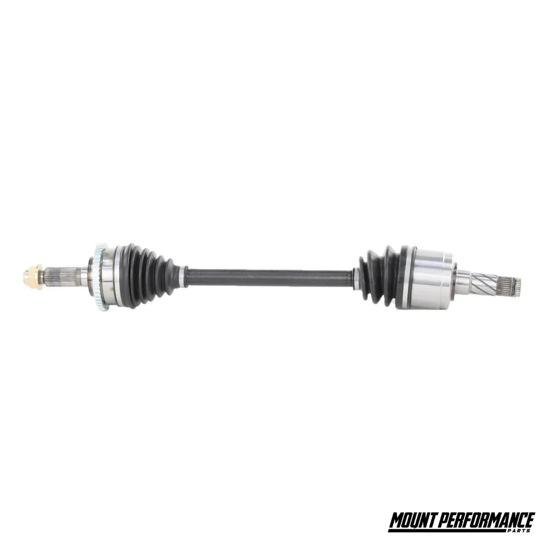 Mazda RX7 FD3 Rear AXLES - Pairs — Mount Performance Parts