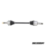 Mazda RX7 FD3 Rear AXLES - Pairs - Mount Performance Parts