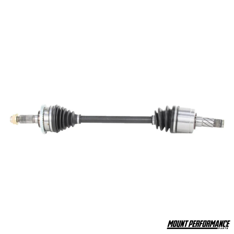 Mazda RX7 FD3 Rear AXLES - Pairs - Mount Performance Parts