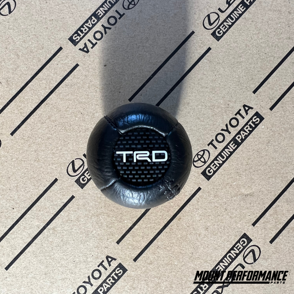 パーツ TRD MarkII TOSCO パーツ TRD MarkII TOSCO $_57.PNG?set_id=880000500F