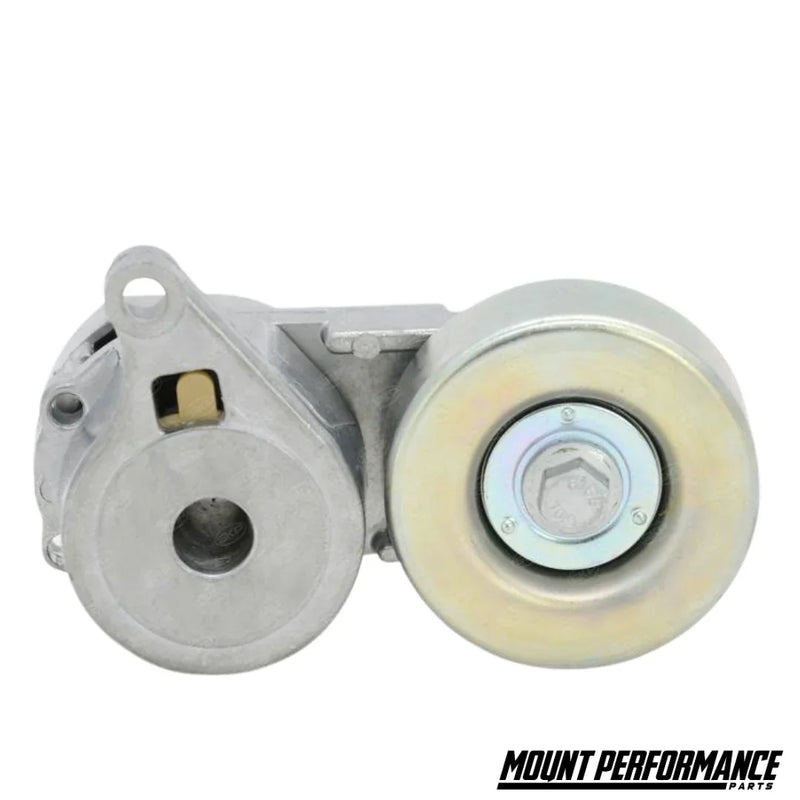 Mitsubishi Evo 7/8/9 Alternator Tensioner - Mount Performance Parts