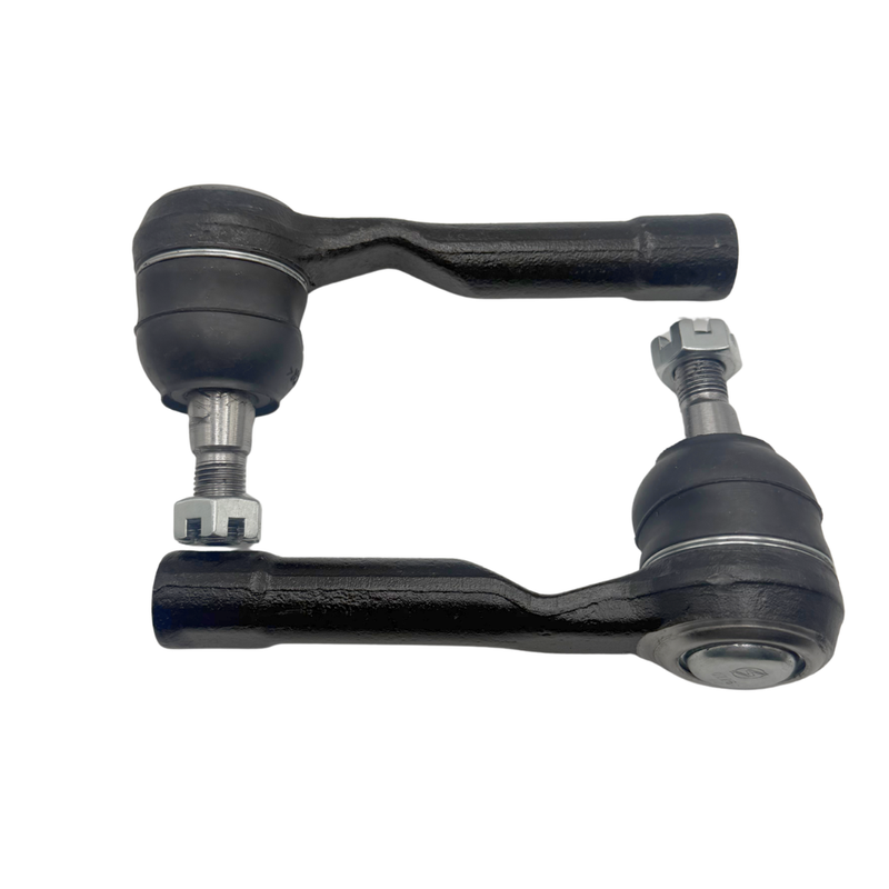 NISSAN R32 GTR / GTS4 OUTER TIE ROD ENDS - OE REPLACE