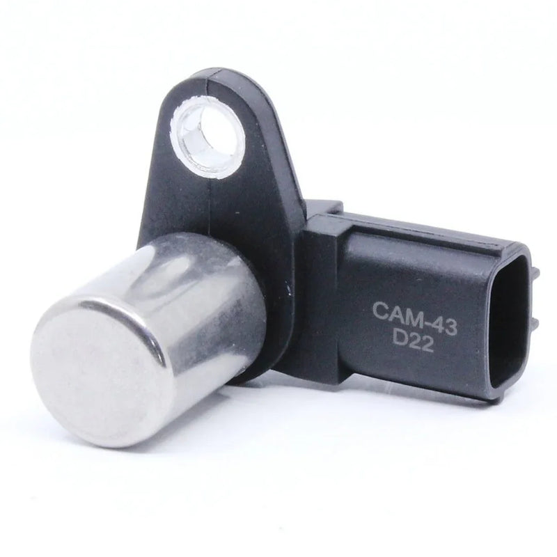 Mazda RX7 FD 13B Crank angle sensor - Mount Performance Parts