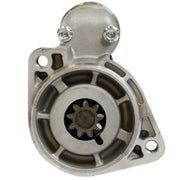 Nissan Starter Motor SR20DE/SR20DET - Mount Performance Parts