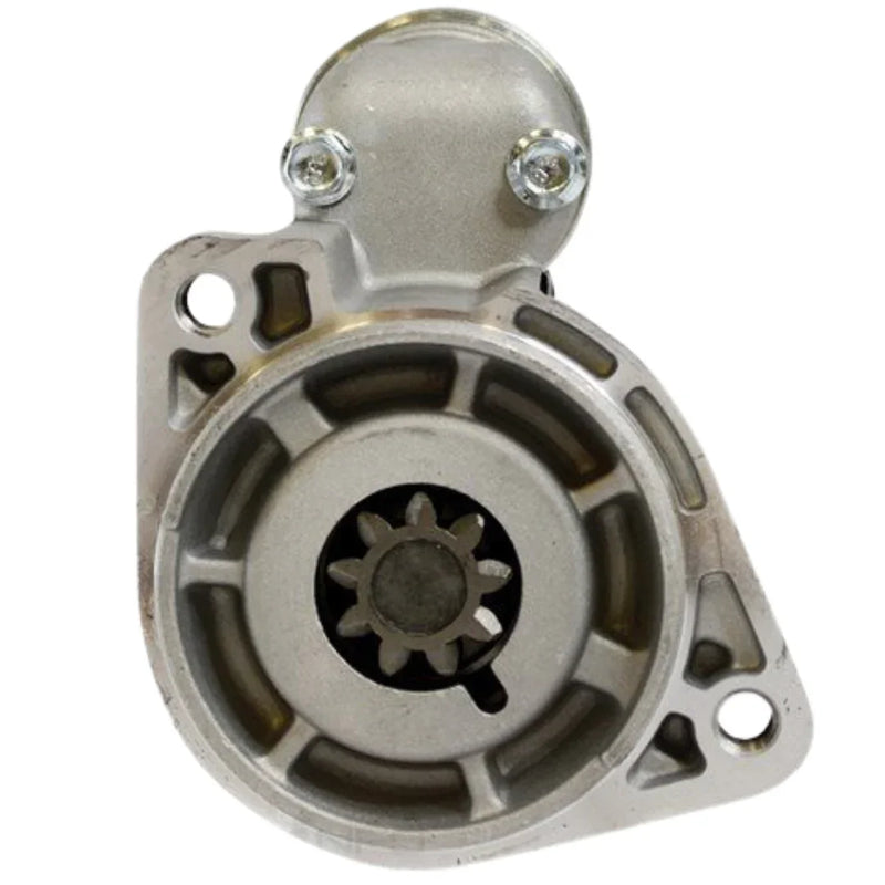 Nissan Starter Motor SR20DE/SR20DET - Mount Performance Parts