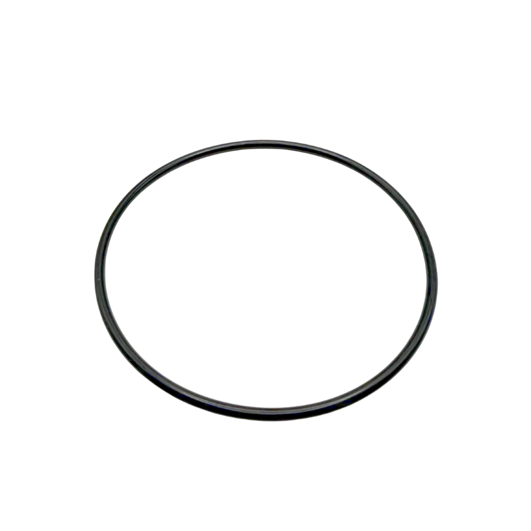 OE REPLACE FUEL PARTS