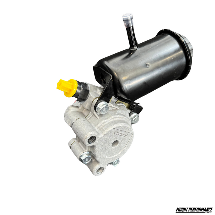 Toyota 1JZ/2JZ Power Steering Pump