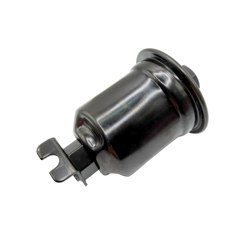 MITSUBISHI LANCER EVO 4/5/6 FUEL FILTER - OE REPLACE