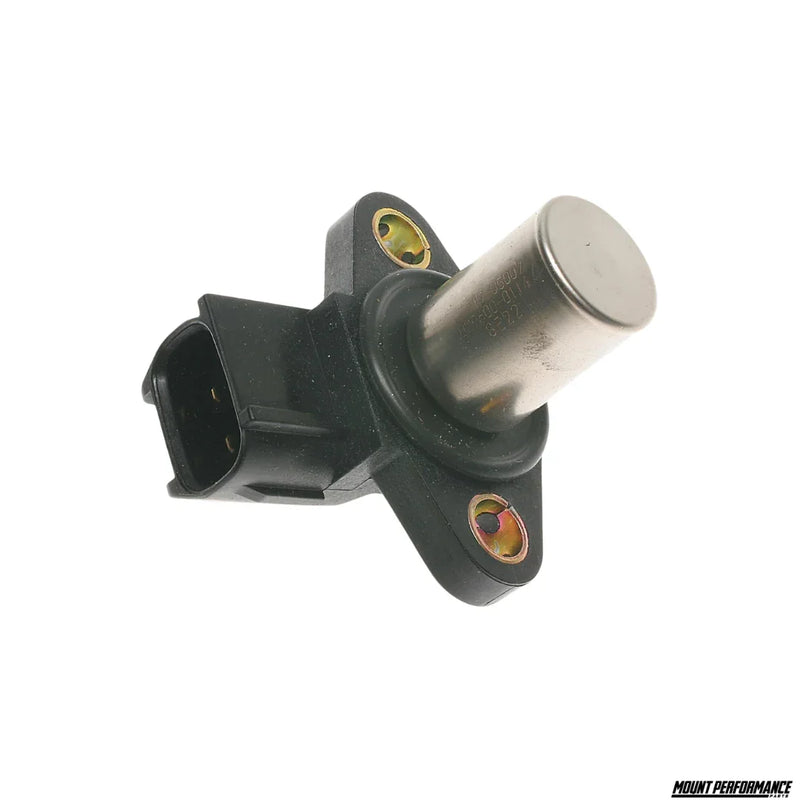 TOYOTA 1JZ & 2JZ CAMSHAFT POSITION SENSOR - Mount Performance Parts