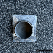 Nissan Wheel Hub Nut Dust Cover (Front) - Mount Performance Parts