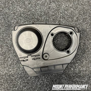 Nissan RB20/25 (NEO) Top Timing Cover - Mount Performance Parts