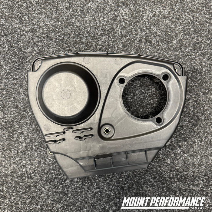 Nissan RB20/25 (NEO) Top Timing Cover
