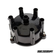 TOYOTA 1JZ & 2JZ GE Non-VVTI Distributor Cap - Mount Performance Parts