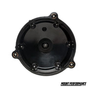 TOYOTA 1JZ & 2JZ GE Non-VVTI Distributor Cap - Mount Performance Parts