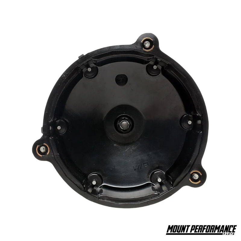TOYOTA 1JZ & 2JZ GE Non-VVTI Distributor Cap - Mount Performance Parts