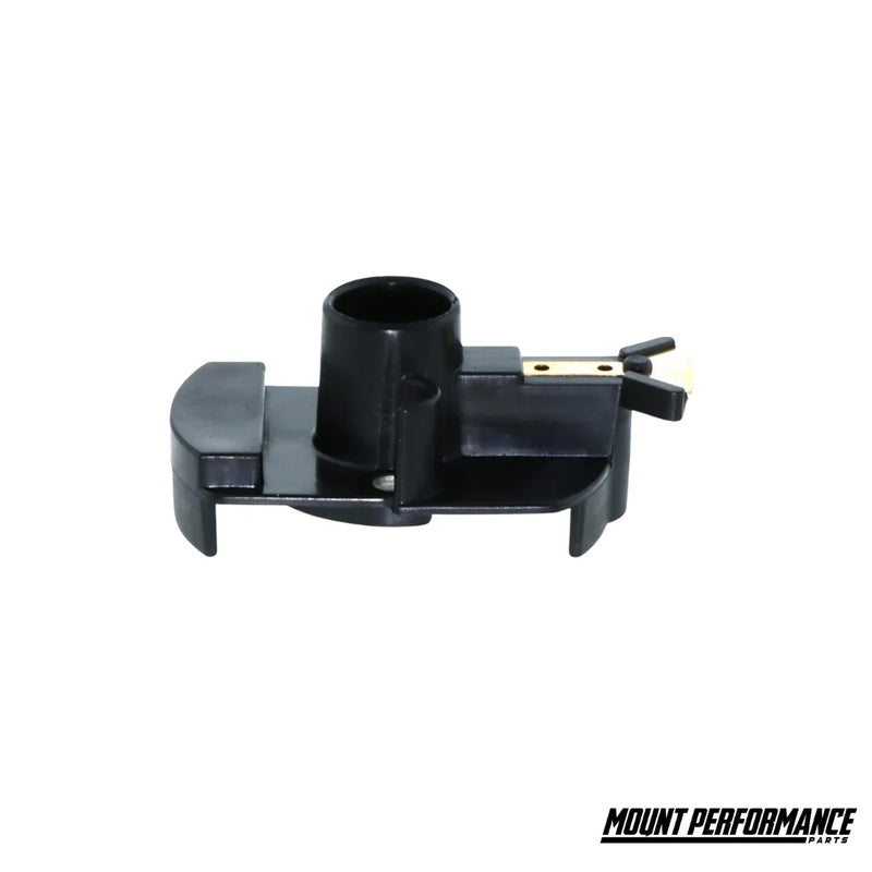Toyota 1JZ & 2JZ GE Distributor Button - Mount Performance Parts