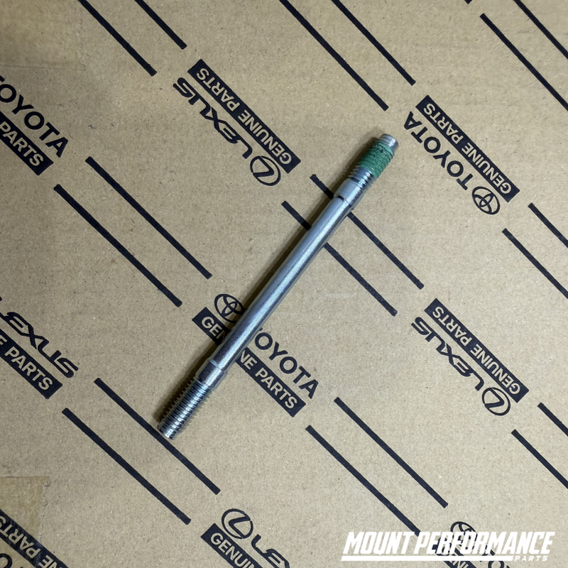 Genuine Toyota 1JZGTE Intake Manifold Stud