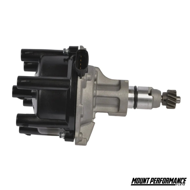 TOYOTA SUPRA JZA80 1JZ-GE 2JZ-GE Distributor Assy - Mount Performance Parts