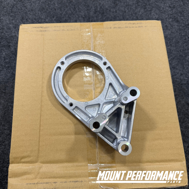 GENUINE NISSAN RB20/25/26 CAS ANGLE SENSOR BRACKET