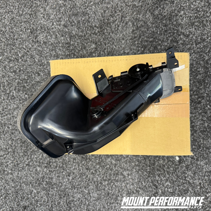NISSAN Silvia S14 Air Conditioning Vent LEFT SIDE