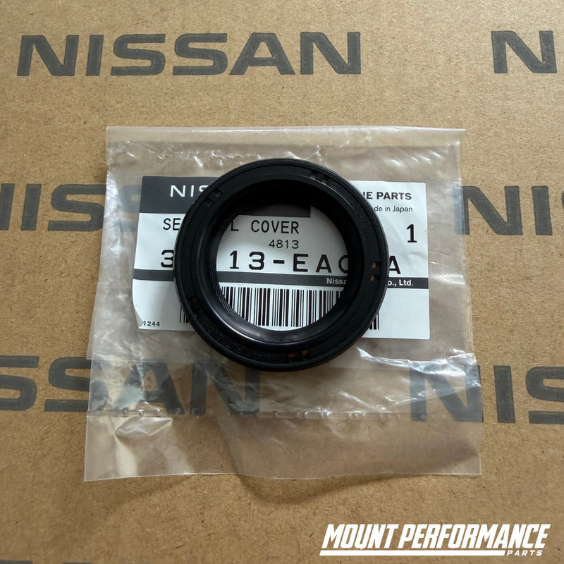 GENUINE NISSAN RB/SR GEARBOX FRONT SEAL