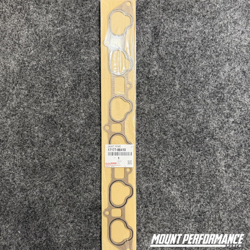 Genuine Toyota 1JZ VVTI Intake Gasket
