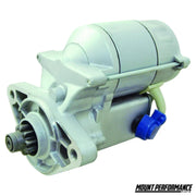 TOYOTA 1JZ & 2JZ Starter Motor - Mount Performance Parts