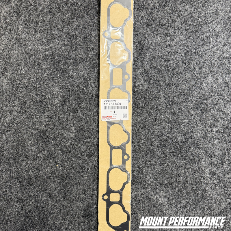 Genuine Toyota 1JZGTE NON-VVTI Intake Manifold Gasket