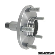 TOYOTA SUPRA JZA80 Front Wheel Bearing Hub Assembly - Mount Performance Parts