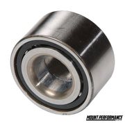 TOYOTA SUPRA JZA80 Front Wheel Bearing Hub Assembly - Mount Performance Parts