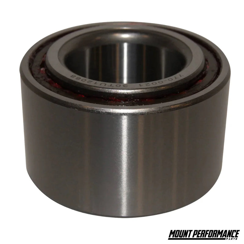 Toyota JZA80 Supra & JZZ30 Soarer Rear Wheel Bearing - Mount Performance Parts