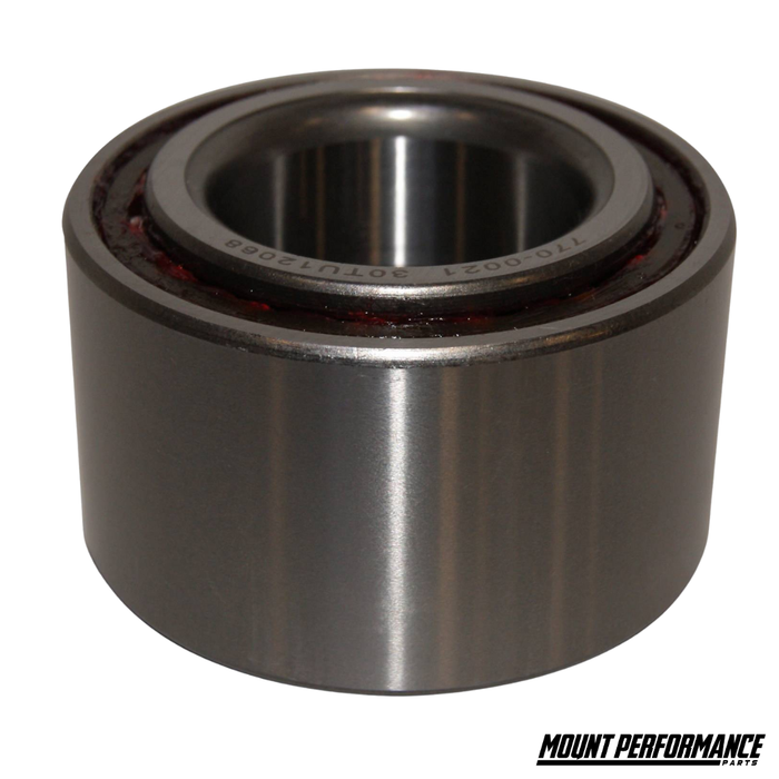 Toyota JZA80 Supra & JZZ30 Soarer Rear Wheel Bearing