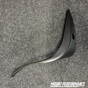Genuine Toyota JZA80 Supra Rear Splash Guard (RHS) - Mount Performance Parts
