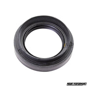 MAZDA FD RX7 DIFFERENTIAL AXLE SIDE SEALS - Mount Performance Parts
