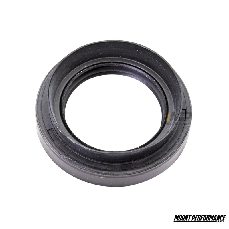 MAZDA FD RX7 DIFFERENTIAL AXLE SIDE SEALS - Mount Performance Parts