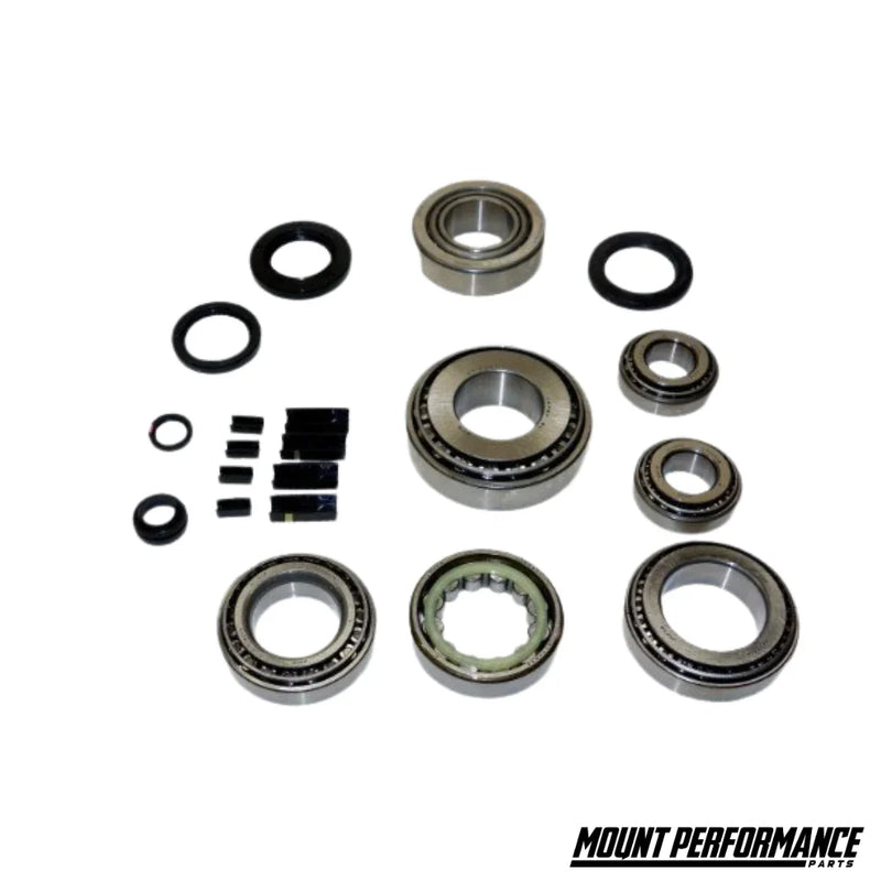 Manual T56 GEARBOX BEARING KIT - Mount Performance Parts