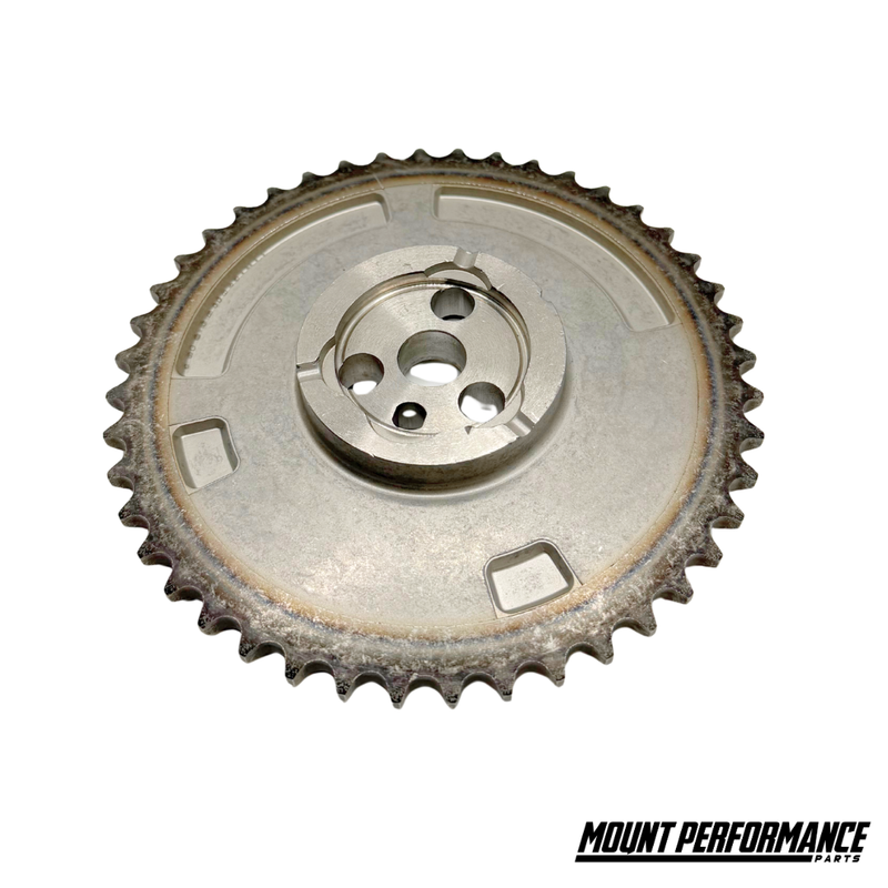 Genuine GM LS2 / LS3 3-Bolt cam gear