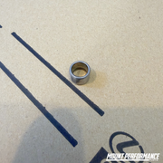 GENUINE TOYOTA 1JZ/2JZ OIL PUMP TO BLOCK DOWL PIN - Mount Performance Parts