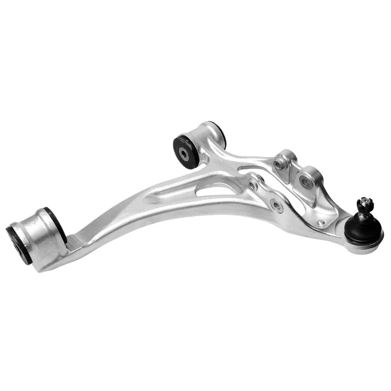 MAZDA FD3 RX7 RH FRONT LOWER CONTROL ARM - Mount Performance Parts