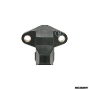 TOYOTA 1JZ & 2JZ CAMSHAFT POSITION SENSOR - Mount Performance Parts