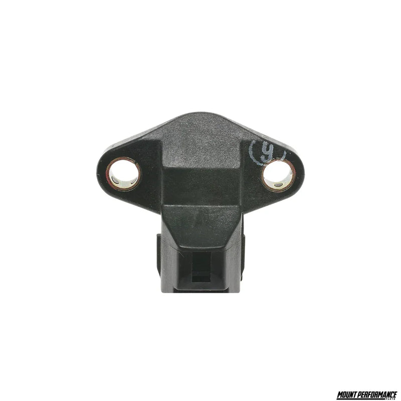 TOYOTA 1JZ & 2JZ CAMSHAFT POSITION SENSOR - Mount Performance Parts