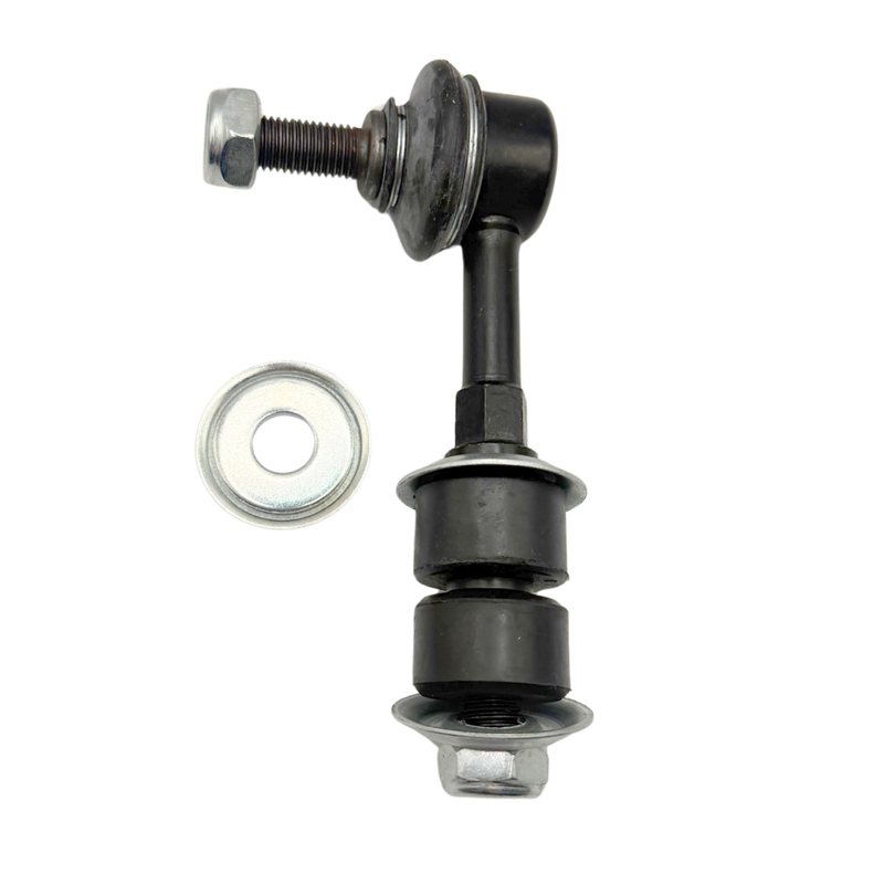 NISSAN SKYLINE / SILVIA FRONT SWAY BAR LINK - OE REPLACE