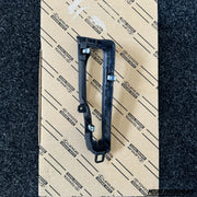 Genuine Toyota JZA80 Supra Handbrake Surround - Mount Performance Parts